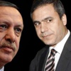 Tarabya'da sürpriz görüşme Tarabya'da sürpriz görüşme