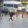 Meteoroloji duyurdu! Bugün hava nasıl olacak? (17 Temmuz 2019 hava durumu)