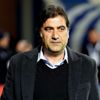 Karaman kadroyu dolduramadı Karaman kadroyu dolduramadı