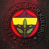 Fenerbahçe'nin 43 hesabı