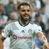 Beşiktaş'a Douglas müjdesi! Beşiktaş'a Douglas müjdesi!