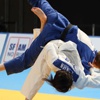 Judoda Ebru ve Dilara yine podyumda