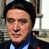 Erol Büyükburç'un ölümündeki acı detay Erol Büyükburç'un ölümündeki acı detay