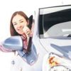 Otomotiv pazarı %134 büyüdü Otomotiv pazarı %134 büyüdü