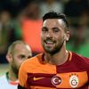 Sinan Gümüş çıkmazı Sinan Gümüş çıkmazı
