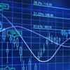 Borsa güne nasıl başladı? Borsa güne nasıl başladı?
