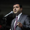 HDP heyeti İmralı'ya gitti