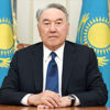 Kazakistan'ın Kurucu Cumhurbaşkanı Nazarbayev, Kazakistan Halk Asamblesi Başkanlığından çekildiğini duyurdu