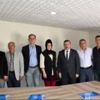 Emet Belediyesi nin 2020 yılı bütçesi 22 milyon TL Emet Belediyesi nin 2020 yılı bütçesi 22 milyon TL