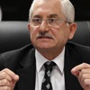 YSK Başkanı Sadi Güven: Jeneratör olmayan yerler için çalışma başlattık YSK Başkanı Sadi Güven: Jeneratör olmayan yerler için çalışma başlattık