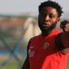 Lawal adım adım Beşiktaş'a