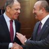Teröristleri birlikte temizleyeceğiz Teröristleri birlikte temizleyeceğiz