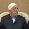 Fethullah Gülen bir numaralı şüpheli Fethullah Gülen bir numaralı şüpheli