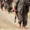 PKK askere saldırdı!