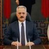 Isparta Valisi Ömer Seymenoğlu uyardı: Rehavete kapılmayın! Isparta Valisi Ömer Seymenoğlu uyardı: Rehavete kapılmayın!
