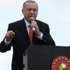 Erdoğan: Ahmet Kaya'nın mezarının getirilmesi konusunda gereğini yaparız