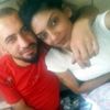 Çığlıklarına çevredekiler koştu! Erkek arkadaşının 9 yerinden bıçakladığı Nazlı, öldü