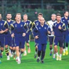 Hasan-Caner formülü Hasan-Caner formülü