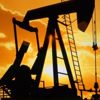 Petrol fiyatları Irak'ta çatışmalar ve İran-ABD gerginliğiyle yükseldi