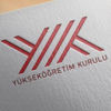 Üniversiteye giriş sistemi ne zaman açıklanacak?