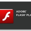 Adobe Flash Player neden çalışmıyor? (Mozilla Firefox Flash Player sorunu)