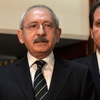 Kılıçdaroğlu'ndan iddialı açıklama Kılıçdaroğlu'ndan iddialı açıklama