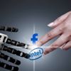 Intel, yapay zekayı Facebook ile birlikte yapacak Intel, yapay zekayı Facebook ile birlikte yapacak