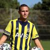 Dimitris Pelkas: Fener beni çok istedi