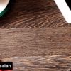 Asya borsaları Asya borsaları