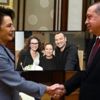 Saray hukuku: Sunal ailesine telif şoku