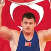 Hamza Yerlikaya siyasete mi dönüyor?