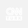 Hava Durumu (30-10-2021) Hava Durumu (30-10-2021)