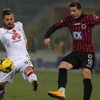 Aslan Ankara'da 'Buz' kesti