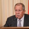 Lavrov: 'İran ile ABD kavgasına taraf olmayacağız' Lavrov: 'İran ile ABD kavgasına taraf olmayacağız'