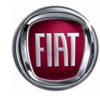 Fiat 1.4 milyon aracı geri çağırdı