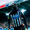 Beşiktaş'ta Cisse sesleri Beşiktaş'ta Cisse sesleri