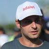 Piyade er Kerem Kılıçdaroğlu: Askerliğimi yapıp evleneceğim