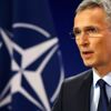 NATO'dan Türkiye mesajı NATO'dan Türkiye mesajı