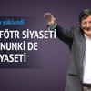 'Millet bize 400'ü verir sen 100'ü aşacak mısın?' 'Millet bize 400'ü verir sen 100'ü aşacak mısın?'