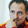 Hatası belgelenirse Prandelli kovulabilir