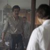 Hacıoğlu da Naim filminde Hacıoğlu da Naim filminde