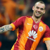 ''Ben olsam Sneijder'i satardım'' ''Ben olsam Sneijder'i satardım''