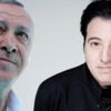 Cumhurbaşkanı Erdoğan'dan Fazıl Say kararı Cumhurbaşkanı Erdoğan'dan Fazıl Say kararı