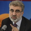 Taner Yıldız: 'Amacım şehit olmak'
