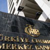 MB: Kısa vadeli faizler ve fonlama önemli MB: Kısa vadeli faizler ve fonlama önemli
