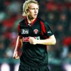 Kjaer sayesinde zengin oldular Kjaer sayesinde zengin oldular