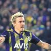 Max Kruse hala ortada yok Max Kruse hala ortada yok