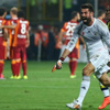 Volkan Demirel:Şampiyon olacağız Volkan Demirel:Şampiyon olacağız
