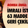 Galatasaray’ın Gözü Ankara’da