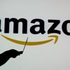 Amazon Türkiye'deki faaliyetlerine başlıyor Amazon Türkiye'deki faaliyetlerine başlıyor